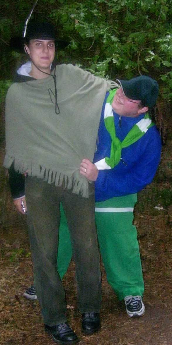 Barborka 16.jpg